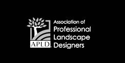 Association of Professional Landscape Designers Washington - click to visit in a new window